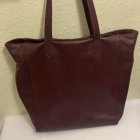 Universal Thread tote bag - Picture 2 of 7